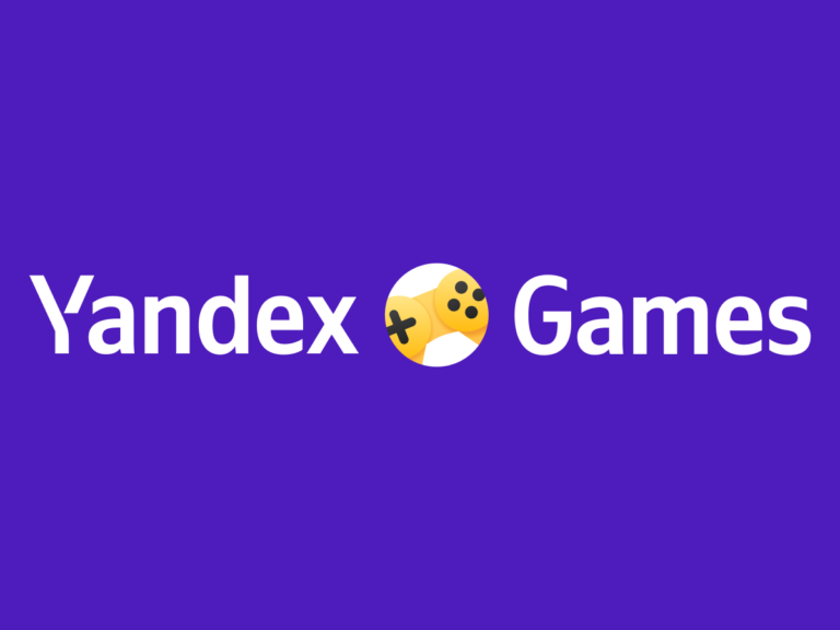 yandex games