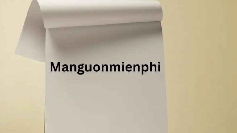 Manguonmienphi