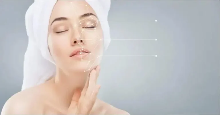 skin care in hindi wellhealthorganic