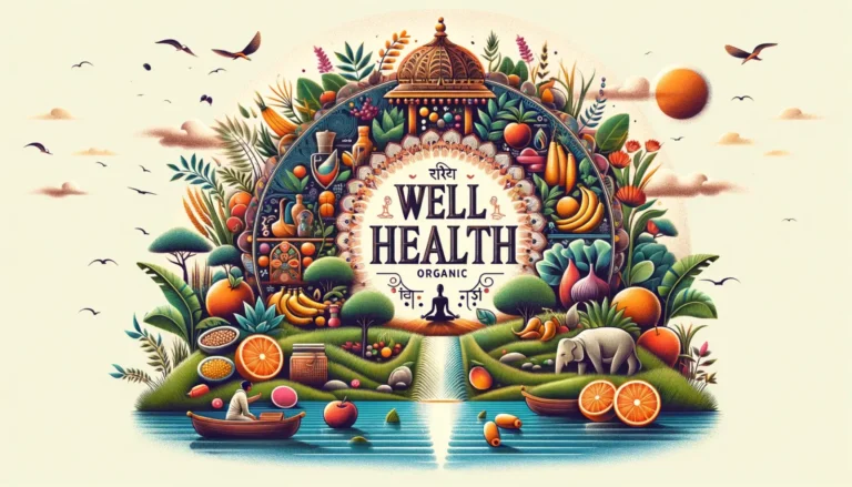 well health tips in hindi wellhealthorganic