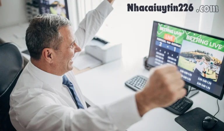 nhacaiuytin226 .com