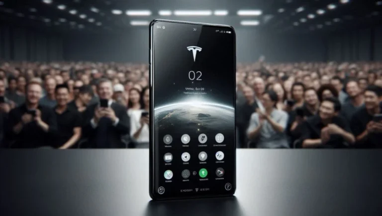 rajkot updates news:when will the tesla phone be released